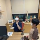 박창수한의원 이미지