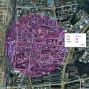 트인자리애 3차 이미지