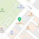 투썸플레이스인천영종하늘중앙로 이미지
