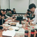 파미리더 이미지