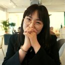 윤치과기공소 이미지