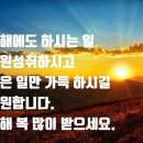 몸편한한의원 이미지