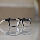 으뜸50안경부천신중동점 이미지