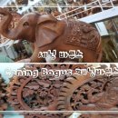 바구스(Bagus) 이미지