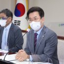 대전임업