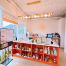 포천제일오토카센타 | 5성급캠핑장 포천캠핑장 호텔급캠핑장 &#34;몽롱한노을&#34; 오토캠핑 카라반 캠핑장