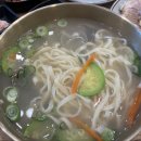 애정칼국수 - 화성시 동탄대로21가길 4-3 | 애정칼국수