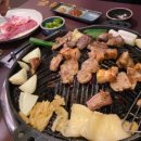 풍년민속떡집 - 군산시 나운4길 29-4 | 풍년민속떡집