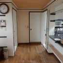 중1리경로당 이미지