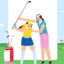 클럽밸런스5(부천고강점) | 부천 골프 매장에서 v300 8세대 보상판매하고 미즈노 jpx925 포지드 새상품 교환 후기 [내돈내산]