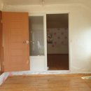 삼포주택 이미지