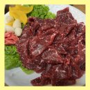 남도가정식추어탕 | 해남 맛집 베스트10