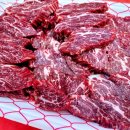 하누리목장 이미지