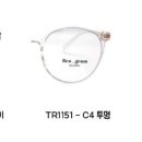 으뜸50안경 경산점 이미지