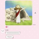 음지지 | 작심삼일 그만하자 게을러지지 말자