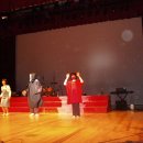 신관중학교 이미지