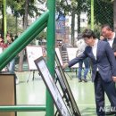 서구-6 이미지