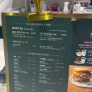 리나스도곡 이미지