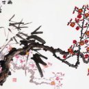 송파여성문화회관 이미지