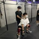 매일헬스트레이닝 네이버블로그