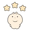 아몽즈커피김해 이미지