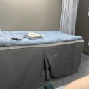 메디코아의원 이미지