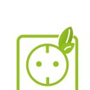 (주)지구환경 | 직접 써본 친환경 주방세제! 찐 후기(환경,건강,주방,지구)