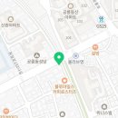 CU공릉플러스 이미지