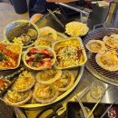 카츠명