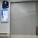 평안안과의원 | [부평한길안과의원] 각막궤양 치료 및 회복기 2탄(후유증, 각막혼탁, 눈커풀세정제)