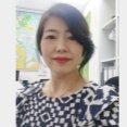 송추공인중개사사무소 이미지