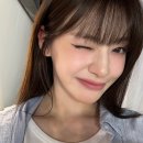 세은 이미지