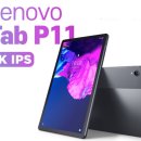 킹덤키즈-F 이미지