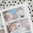 늘, 사랑스럽 개 이미지