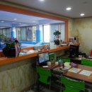 문산 한울태권도장 이미지