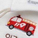 라임어린이집 이미지