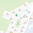 여주-0652 이미지