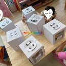 가창초교병설 이미지