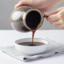 오장전자 이미지