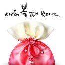 바라보다안경원 이미지