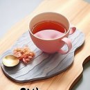 세상사 이미지