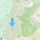 신길초앞 이미지