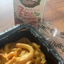 배떡 청량리점 이미지