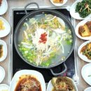 효도민박 이미지