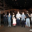 정읍부화장 이미지