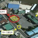 칠보면사무소 이미지