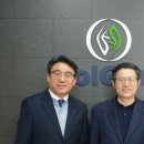 11530-19-19 이미지