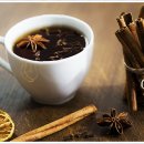 서울21치과의원 이미지