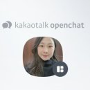 인셀덤V스타