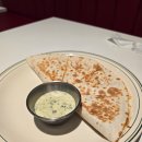 타코이야기 이미지